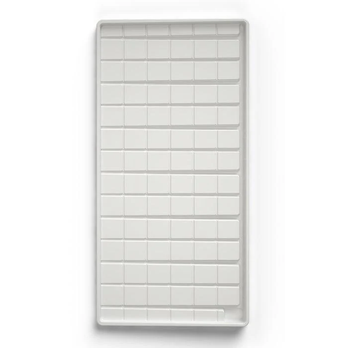 Botanicare Mobile Rack Tray - Image 6