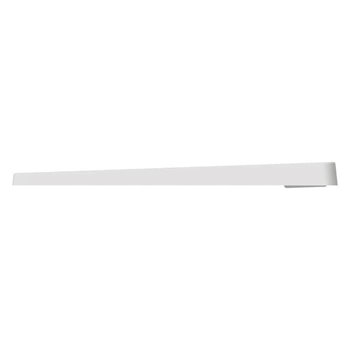 Botanicare Mobile Rack Tray - Image 8
