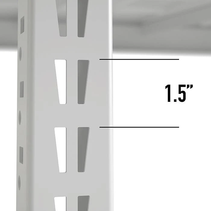 Botanicare Mobile Rack Tray - Image 9