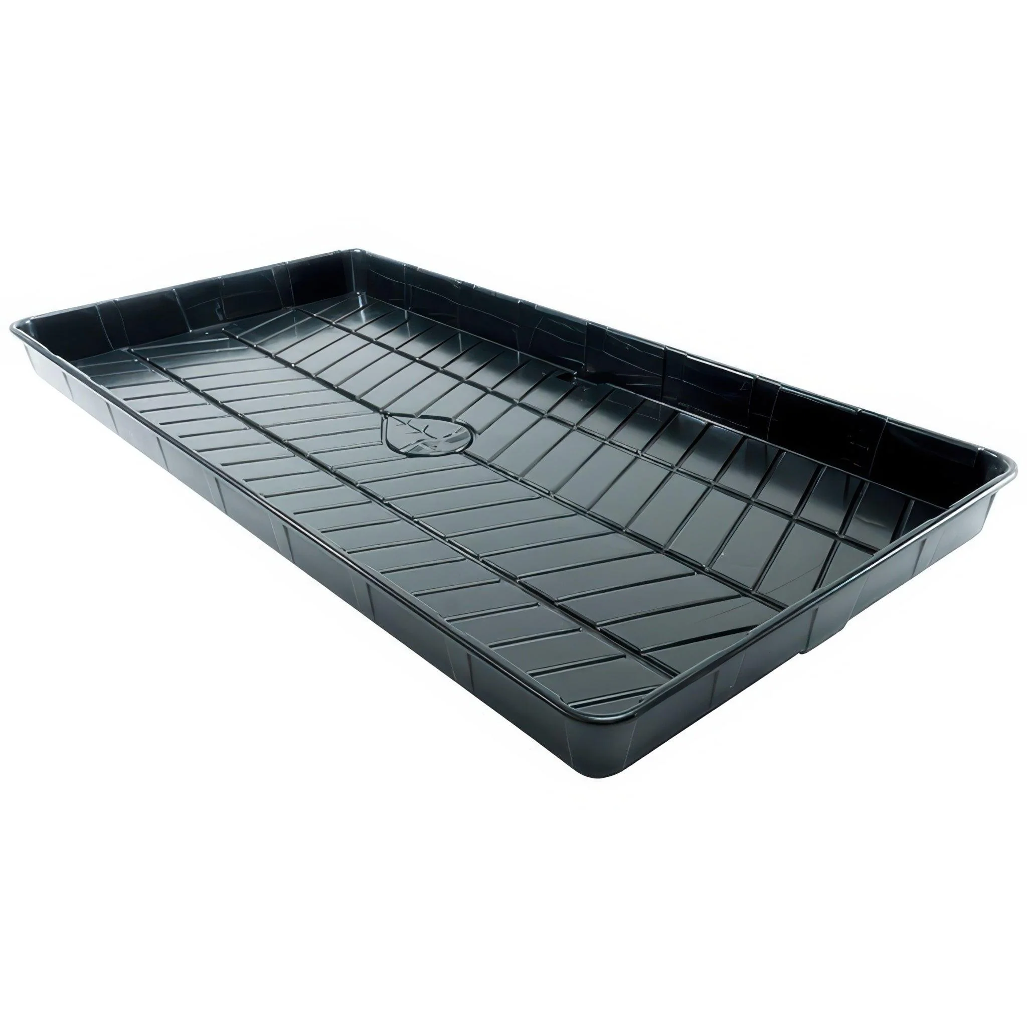 Botanicare Grow Trays - Image 13