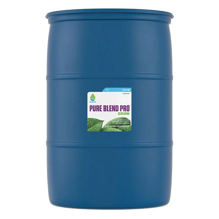 Botanicare Pure Blend Pro Grow - Image 13