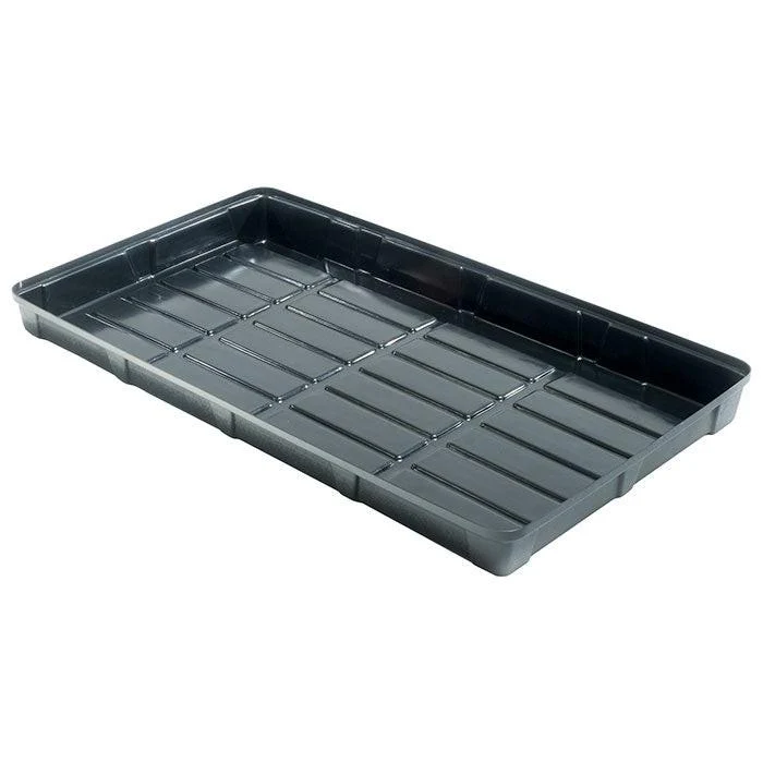 Botanicare Rack Tray - Image 3