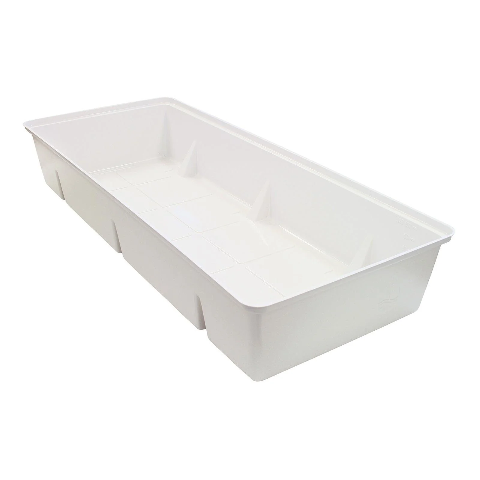 Botanicare Premium Reservoirs - Image 4