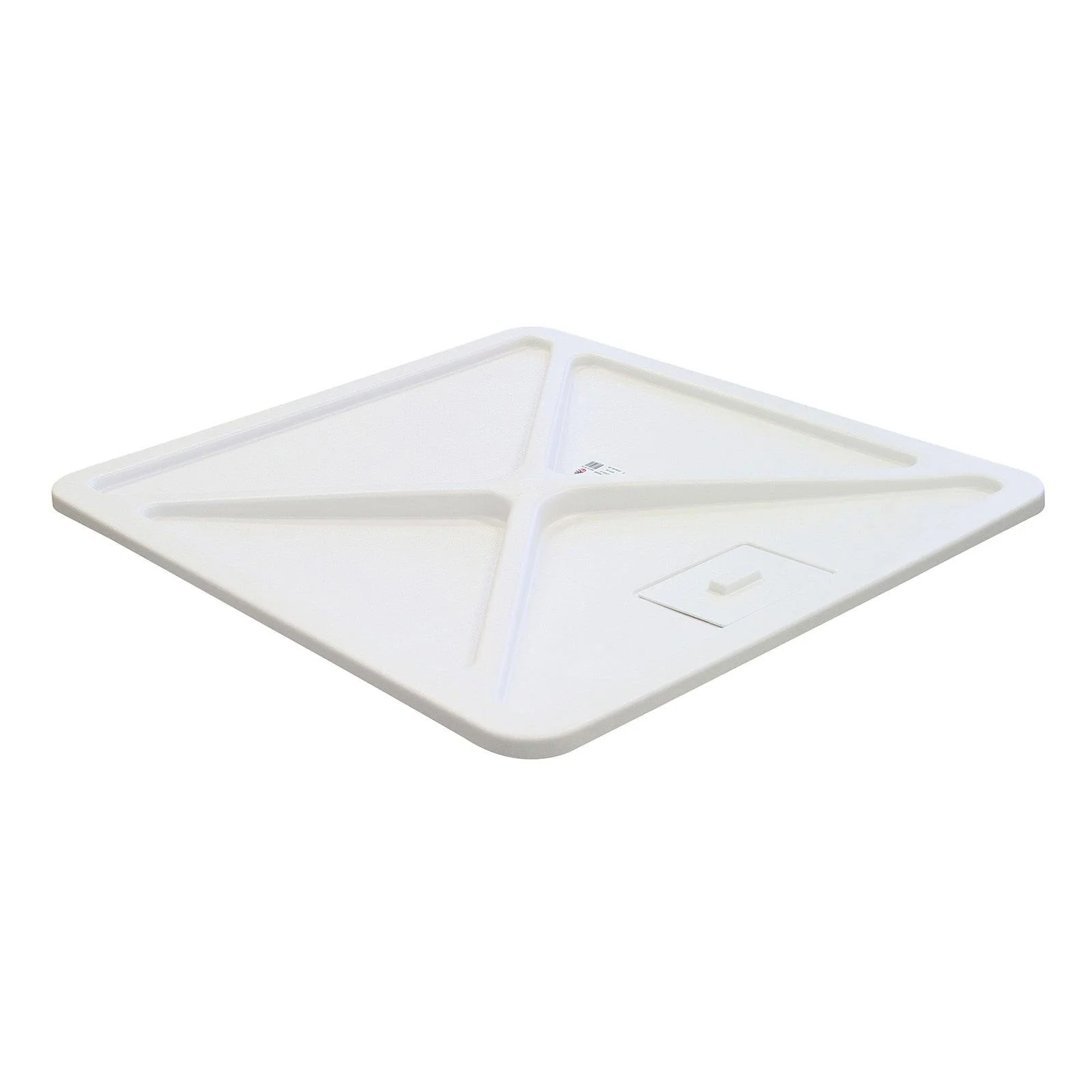 Botanicare Premium Reservoir Lids