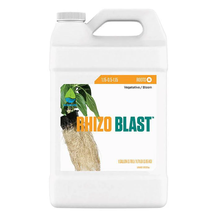 Botanicare Rhizo Blast - Image 3