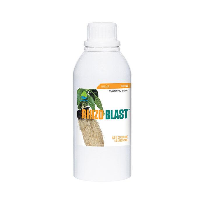 Botanicare Rhizo Blast - Image 5