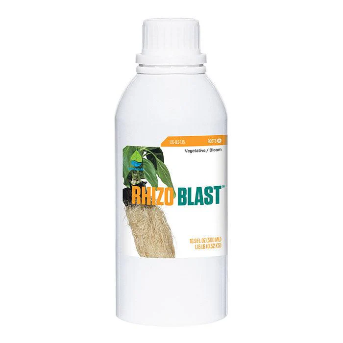Botanicare Rhizo Blast - Image 4