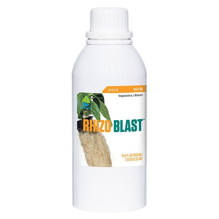 Botanicare Rhizo Blast - Image 7
