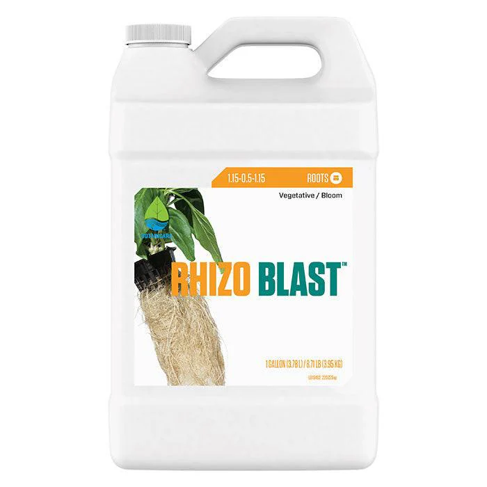 Botanicare Rhizo Blast - Image 6
