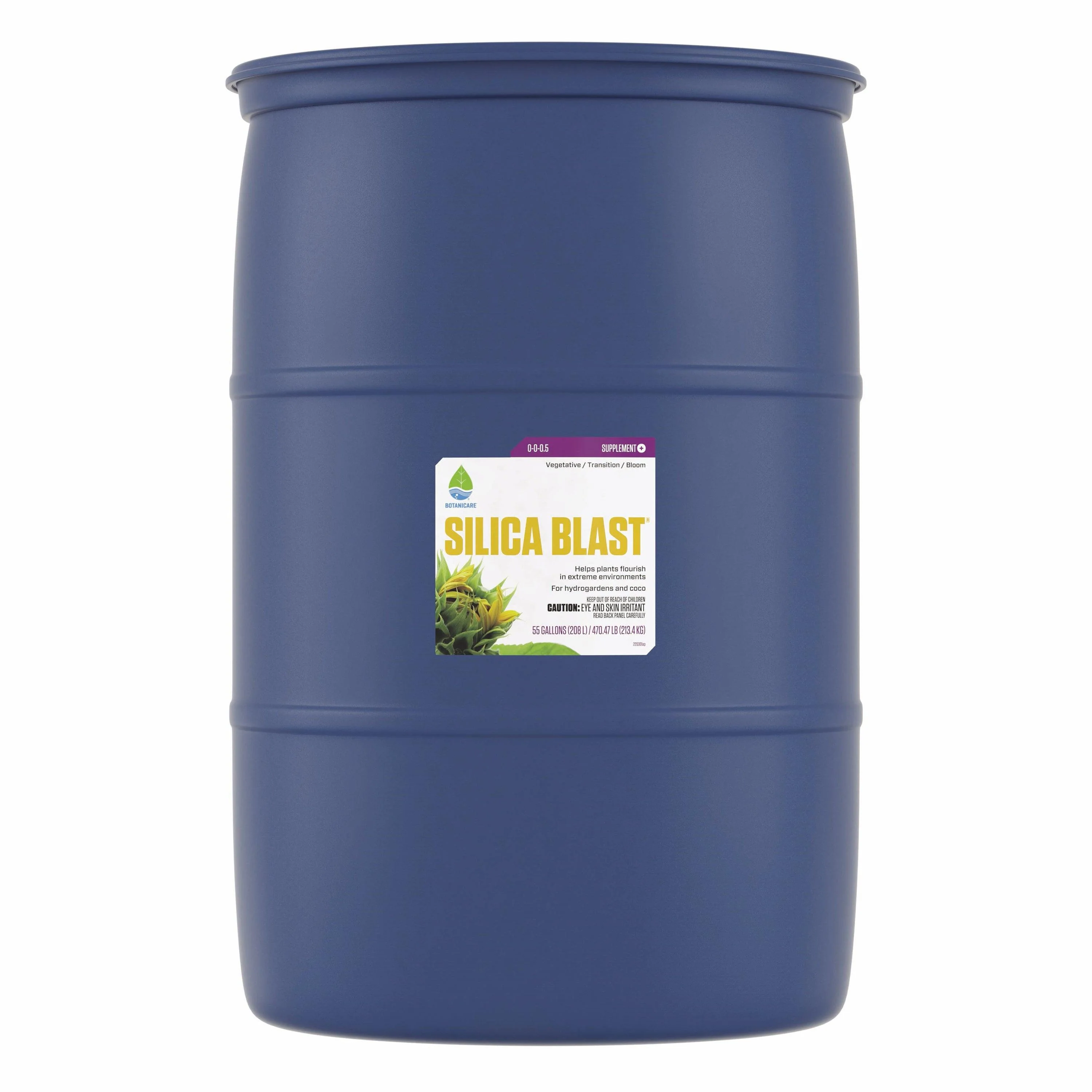 Botanicare Silica Blast - Image 6