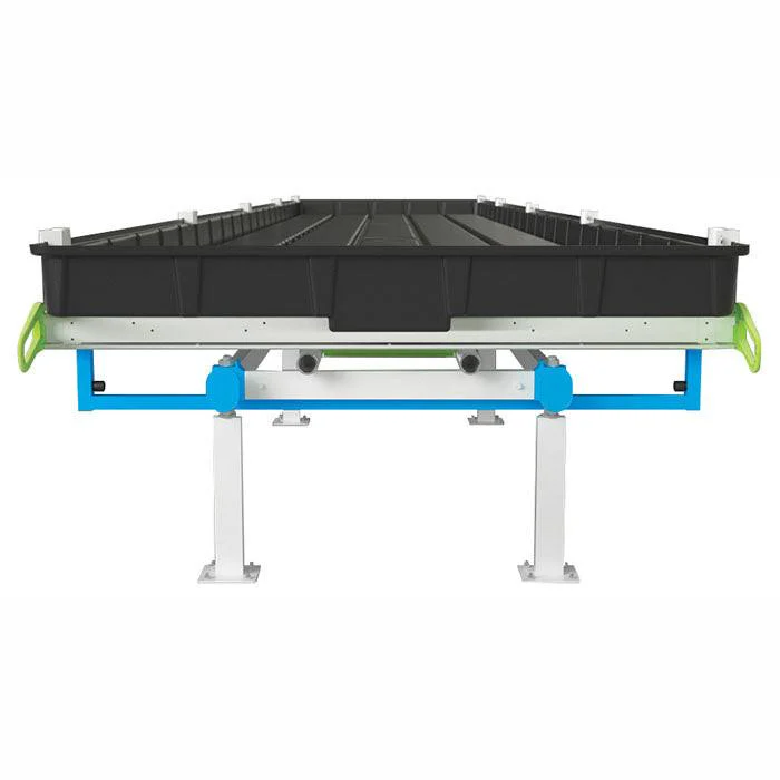 Botanicare Slide Bench System - Image 23