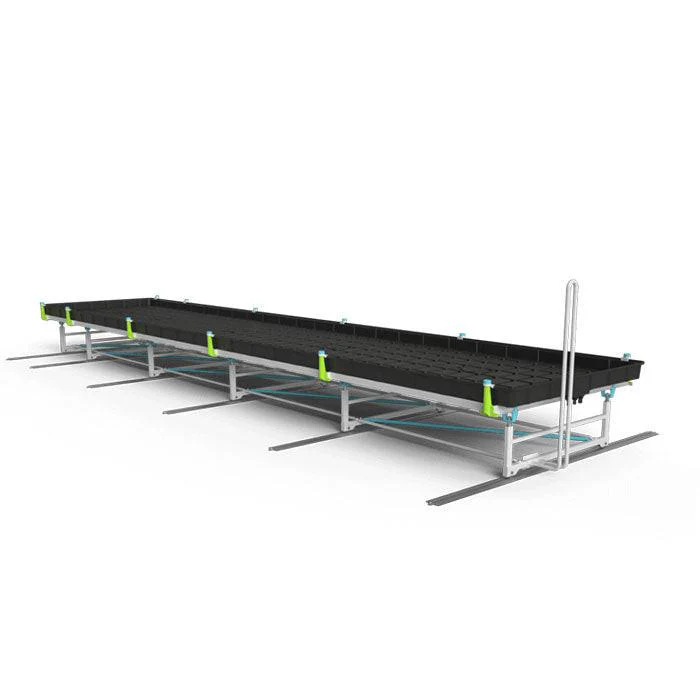 Botanicare Track Bench System - Image 11