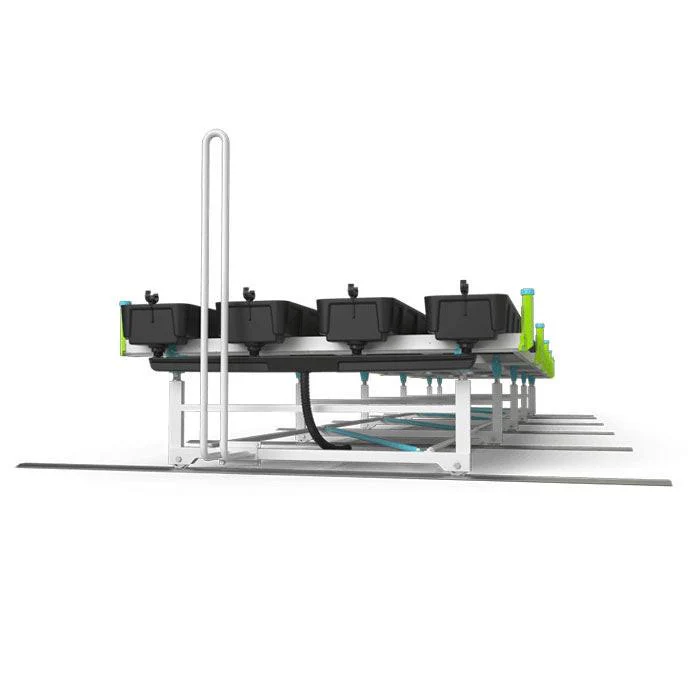 Botanicare Track Bench System - Image 16