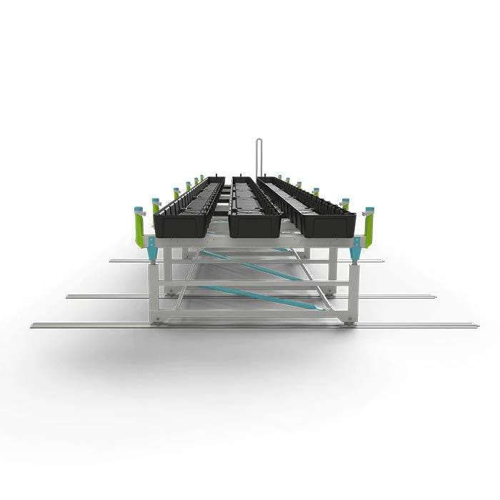 Botanicare Track Bench System - Image 25