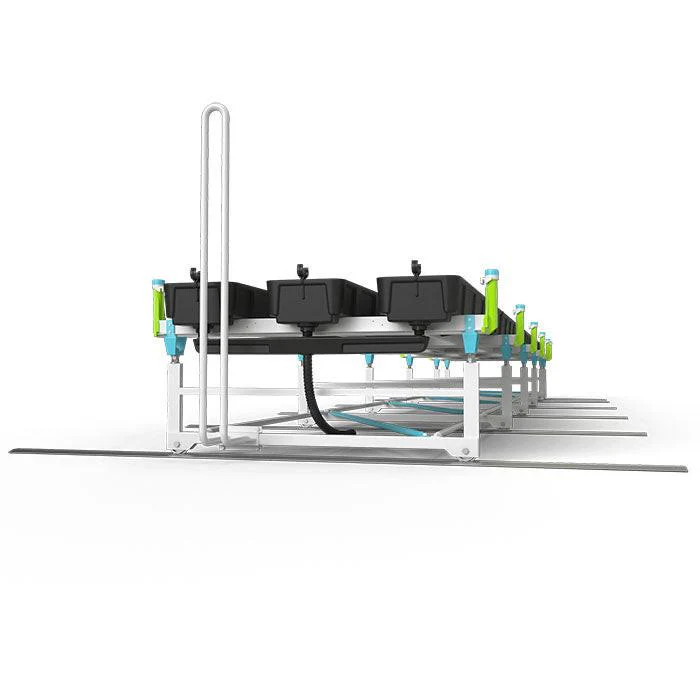 Botanicare Track Bench System - Image 30