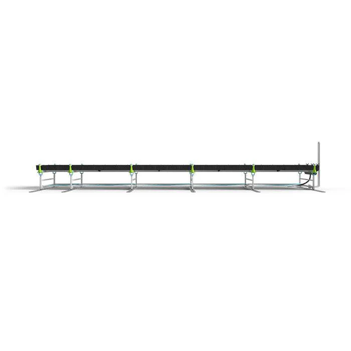 Botanicare Track Bench System - Image 40