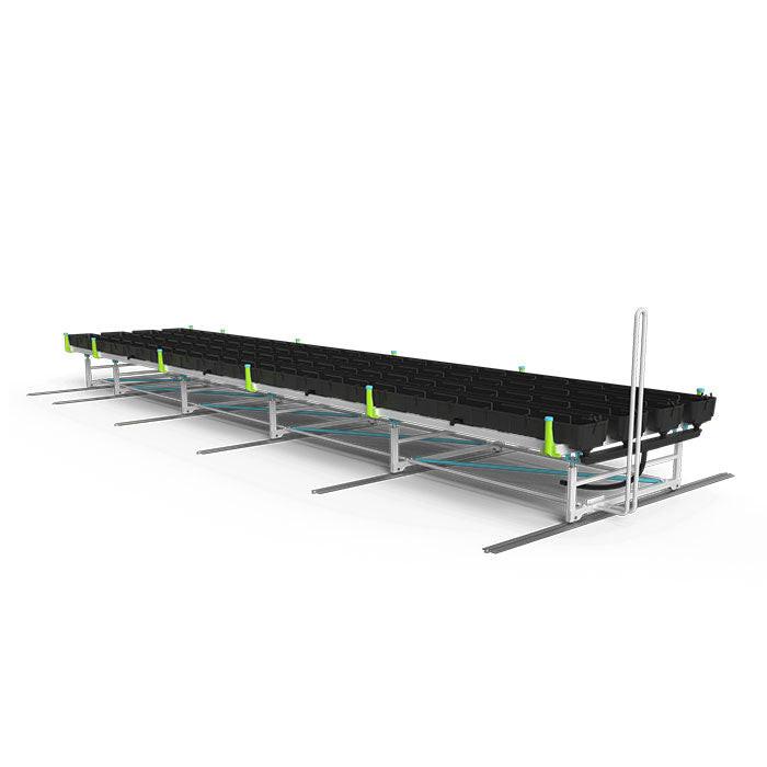 Botanicare Track Bench System - Image 46