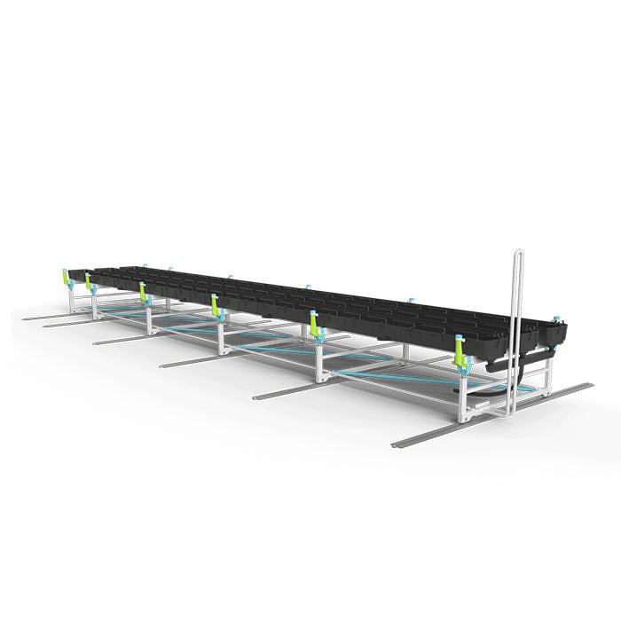 Botanicare Track Bench System - Image 7