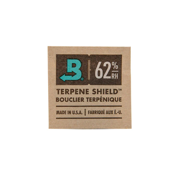 Boveda Packs 2-Way Humidity Control - Image 29
