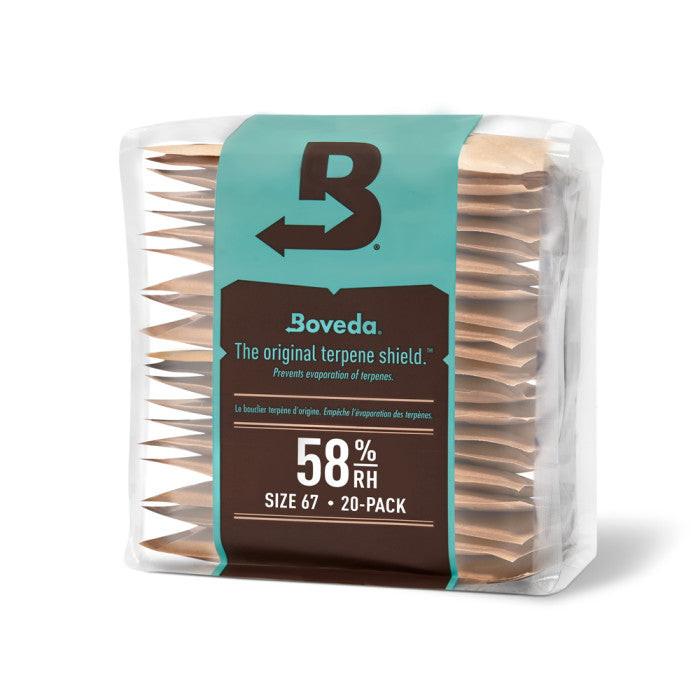 Boveda Packs 2-Way Humidity Control - Image 13