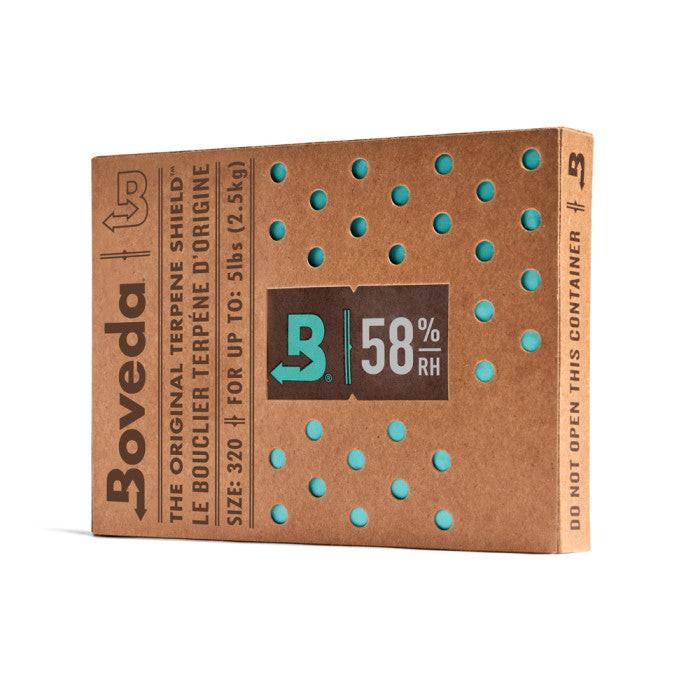 Boveda Packs 2-Way Humidity Control - Image 16