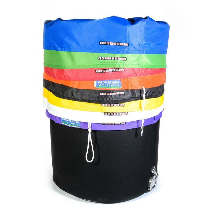 Bubble Bags Original Bubble Bags - Image 11