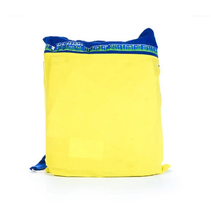 Bubble Bags Original Bubble Bags, 20 Gallon - Pack of 8 - Image 3