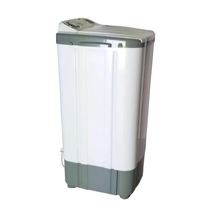 Bubble Magic 20 Gallon Mini Washing Machine - Image 2