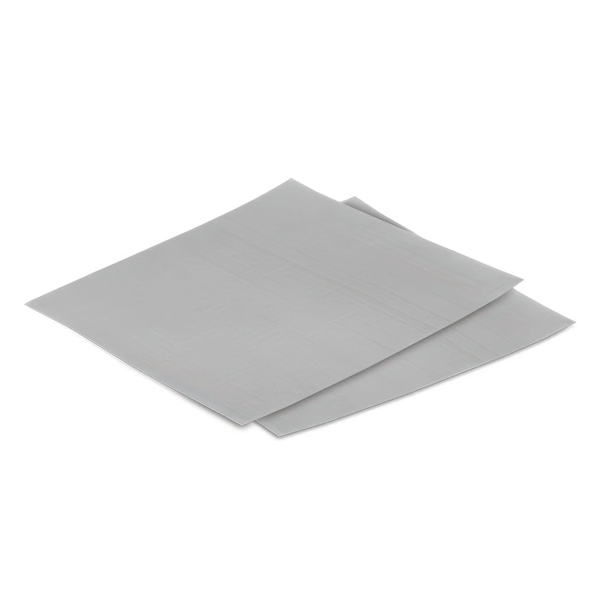 Bubble Magic 5" x 5" Extraction Mesh Screen - 150u, 100u, 75u, 50u, 25u - Image 4