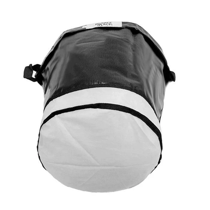 Bubble Magic Extraction Bag Sets - Image 11