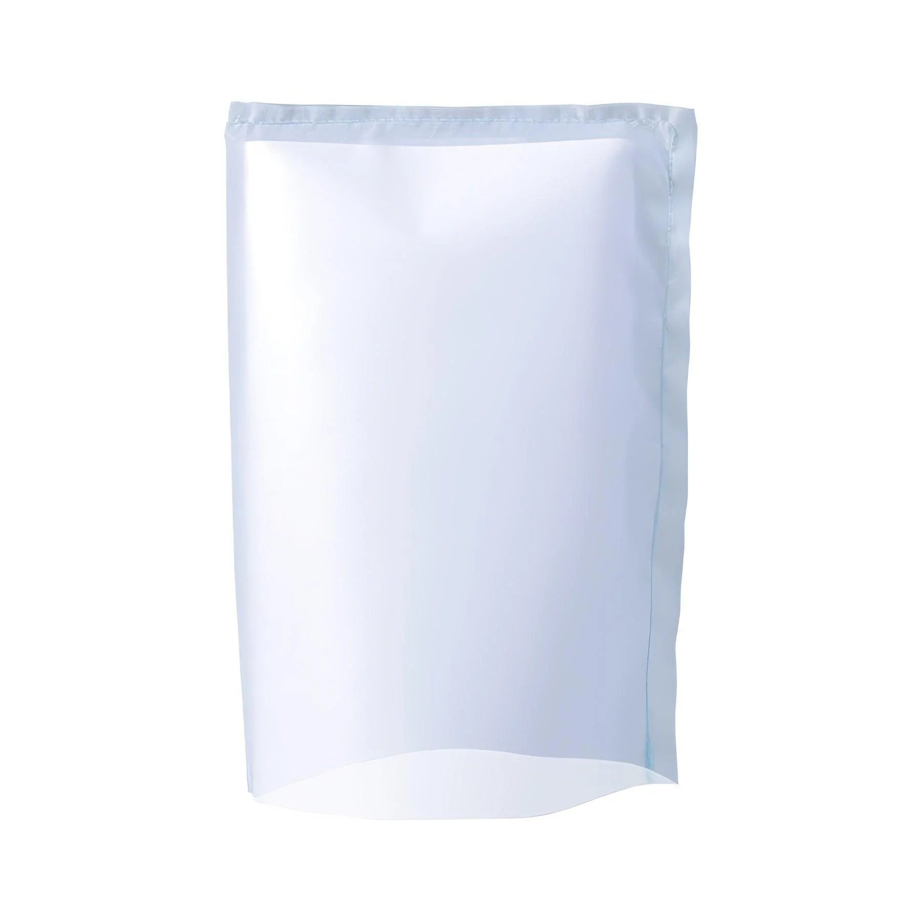 Bubble Magic Large 5.5" x 7" Rosin Bags - Image 9
