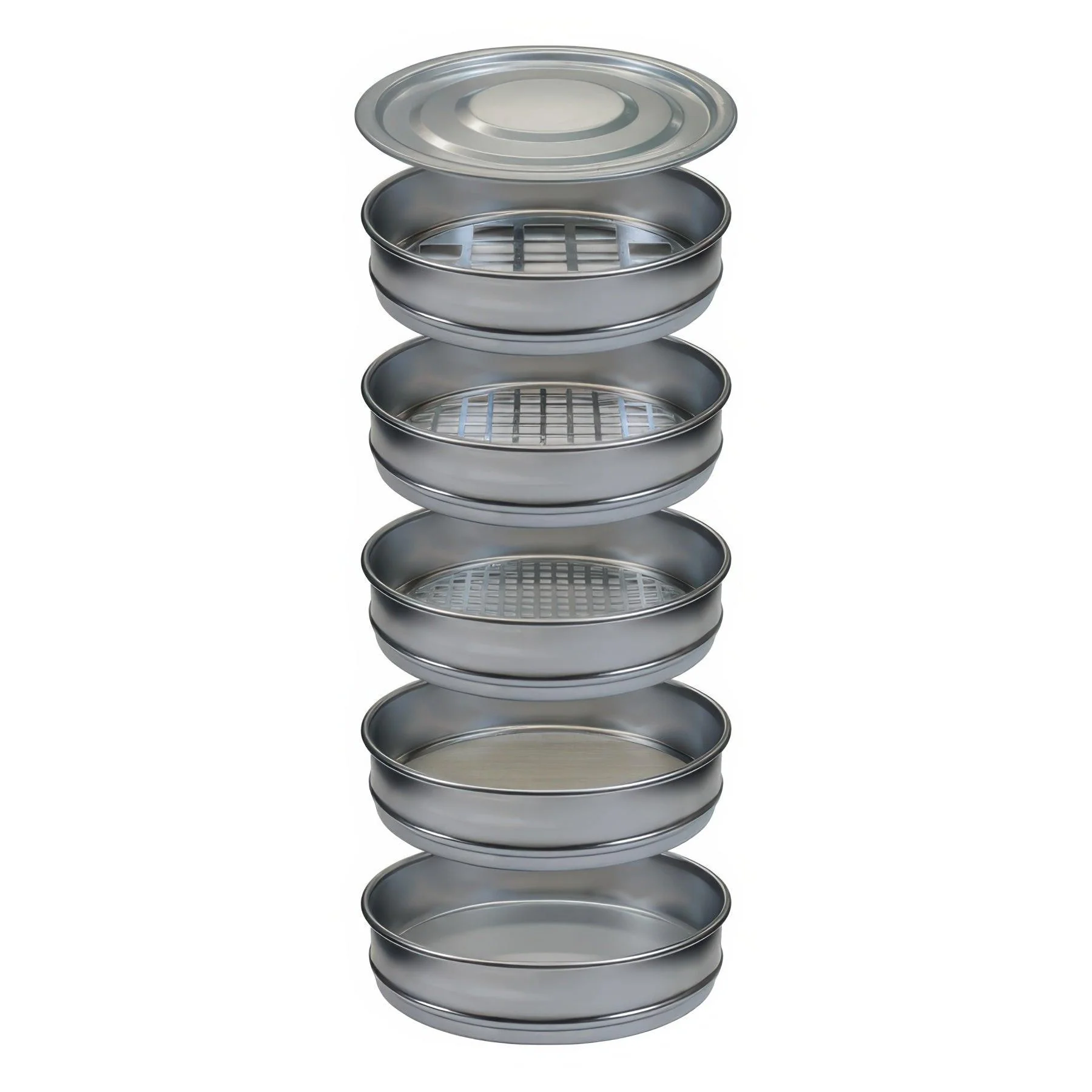 Bubble Magic Bud Sorting Kit - Image 3