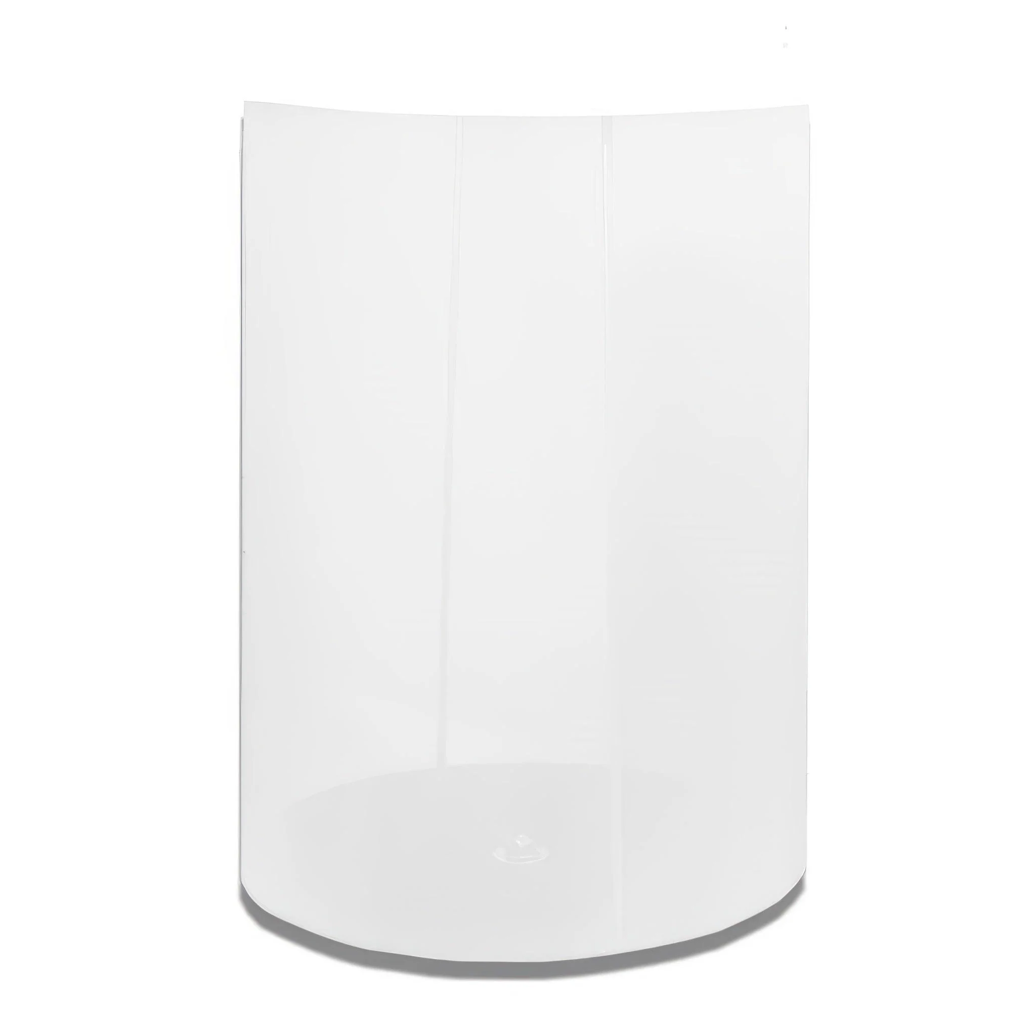 Bubble Magic Replacement Screen - Image 4