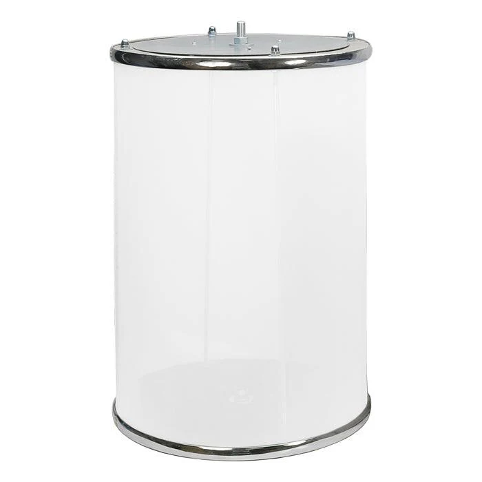 Bubble Magic Replacement Tumbler Barrel - Image 3