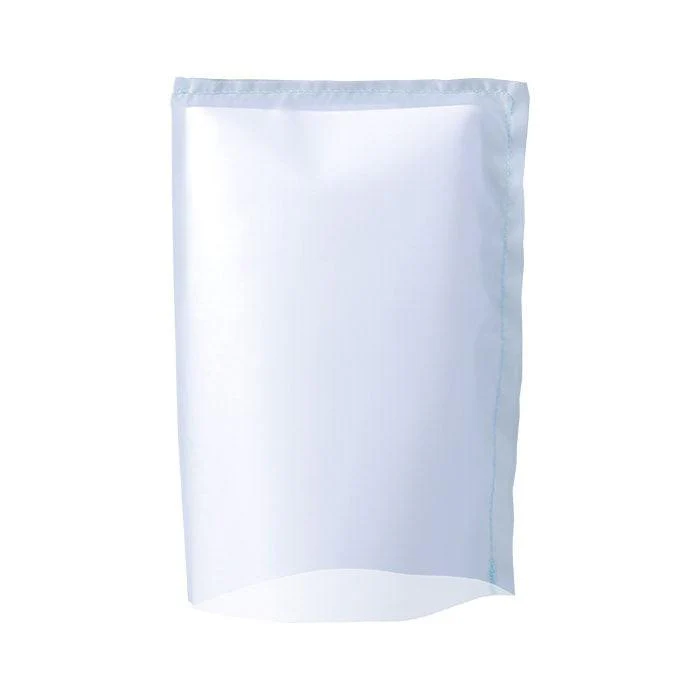 Bubble Magic Small 2.5" x 5" Rosin Bags - Image 6