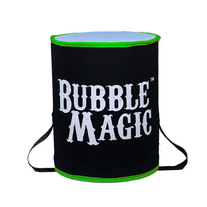 Bubble Magic Shaker Bag - Image 3