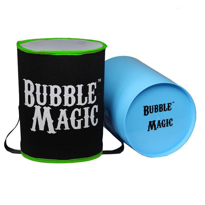 Bubble Magic Shaker Kit (Bag + Bucket) - Image 6