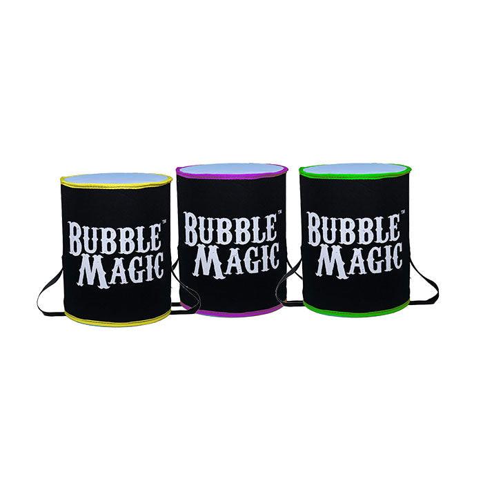 Bubble Magic Shaker Bag - Image 2