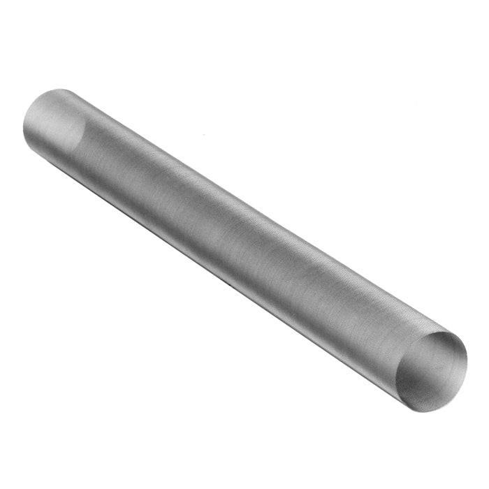 Bubble Magic Terp Tube - Image 3