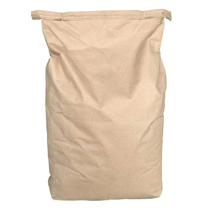Bud Builder Soluble Seaweed Fertilizer, 50 Pounds - Image 2