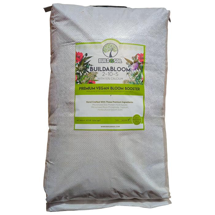 BuildASoil BuildABloom Bloom Booster - Image 6