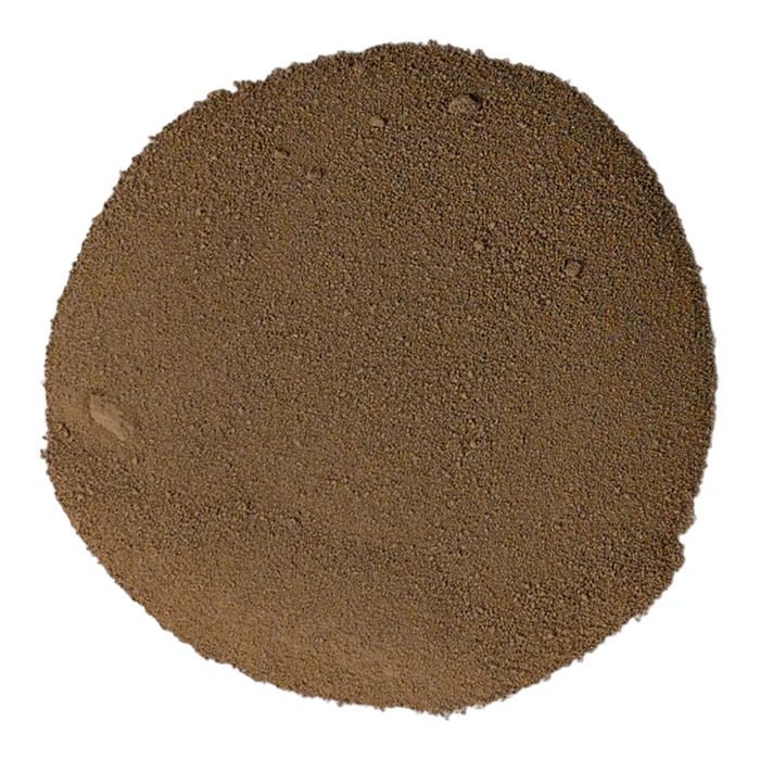 BuildASoil Wettable Sulfur - Image 5