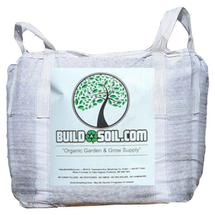BuildASoil Bio Char-Charged - Image 7