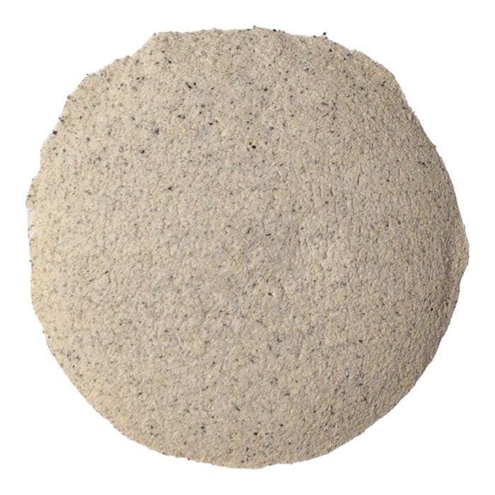 BuildASoil BuildAVeg Vegetative Plant Booster - Image 5