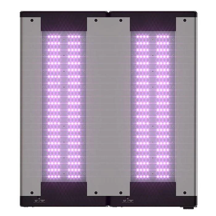 California Lightworks SolarSystem SS1100 800 Watt Full Spectrum LED Grow Light - Image 12
