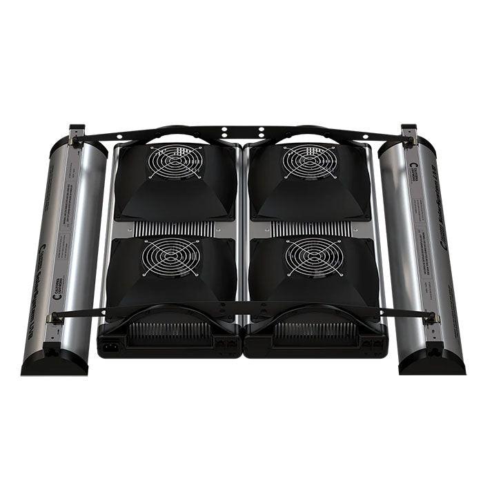 California Lightworks SolarSystem SS1100 800 Watt Full Spectrum LED Grow Light - Image 9