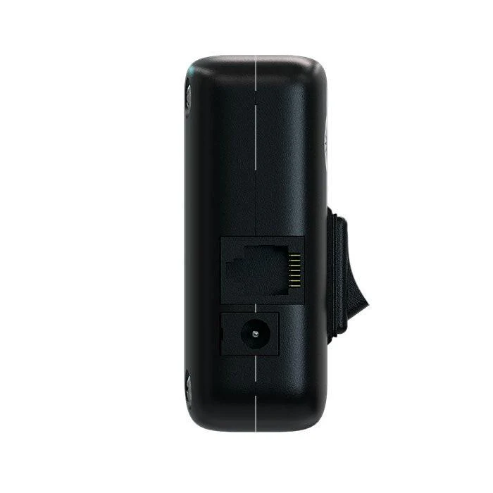 California Lightworks SolarSystem Lighting Controller - Image 2