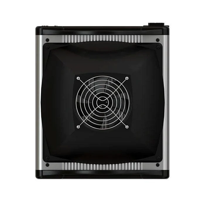 California Lightworks SolarSystem SS275 200 Watt Full Spectrum LED Grow Light - Image 5