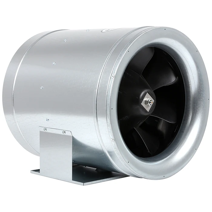 Can-Fan Max-Fan Inline Fans - Image 3