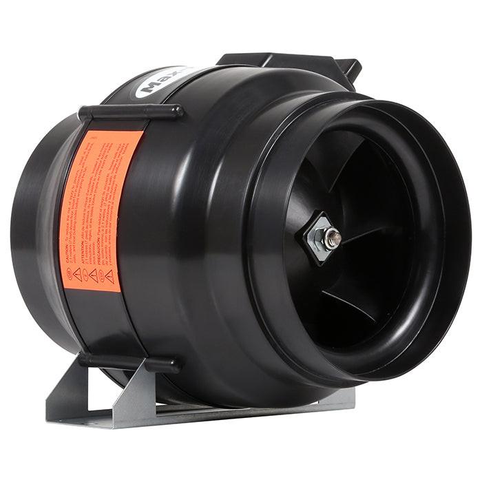 Can-Fan Max-Fan Inline Fans - Image 7